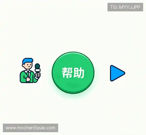 问题索引